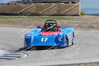 media/Mar-25-2023-CalClub SCCA (Sat) [[3ed511c8bd]]/Group 4/Race/